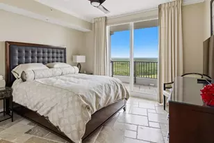 1050 Borghese, Naples, FL 34114 - Photo 21