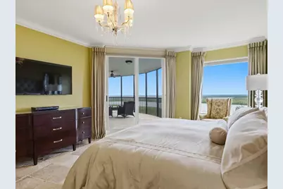 1050 Borghese #1004, Naples, FL 34114 - Photo 17