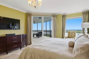 1050 Borghese, Naples, FL 34114 - Photo 17