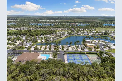 1366 Diamond Lake Circle, Naples, FL 34114 - Photo 35
