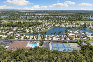 1366 Diamond Lake Cir, Naples, FL 34114 - Photo 35
