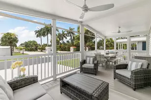 1366 Diamond Lake Cir, Naples, FL 34114 - Photo 21
