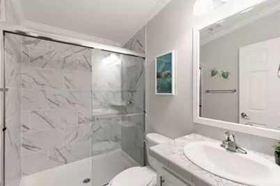 1366 Diamond Lake Circle, Naples, FL 34114 - Photo 19