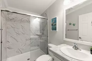 1366 Diamond Lake Cir, Naples, FL 34114 - Photo 19