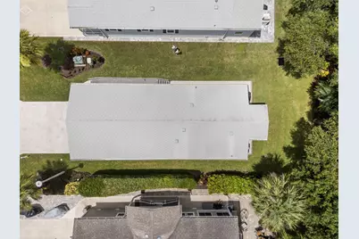 1366 Diamond Lake Circle, Naples, FL 34114 - Photo 31