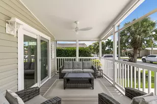 1366 Diamond Lake Cir, Naples, FL 34114 - Photo 23