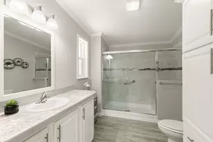 1366 Diamond Lake Cir, Naples, FL 34114 - Photo 17