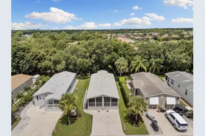 1366 Diamond Lake Circle, Naples, FL 34114 - Photo 27