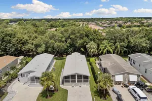 1366 Diamond Lake Cir, Naples, FL 34114 - Photo 27