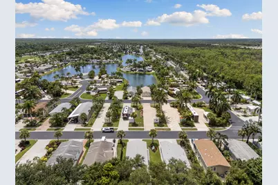 1366 Diamond Lake Circle, Naples, FL 34114 - Photo 29