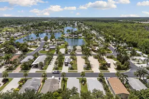 1366 Diamond Lake Cir, Naples, FL 34114 - Photo 29