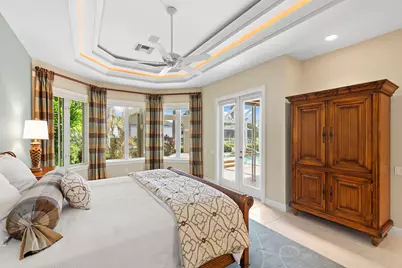 1578 Heights Court, Marco Island, FL 34145 - Photo 19