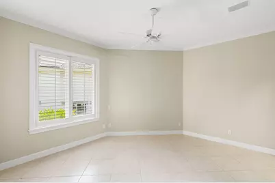 1578 Heights Court, Marco Island, FL 34145 - Photo 27