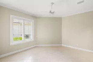 1578 Heights Ct, Marco Island, FL 34145 - Photo 27