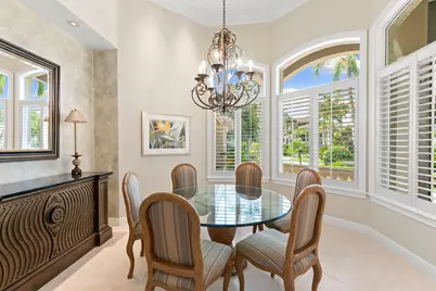 1578 Heights Court, Marco Island, FL 34145 - Photo 9