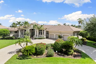 1578 Heights Court, Marco Island, FL 34145 - Photo 1