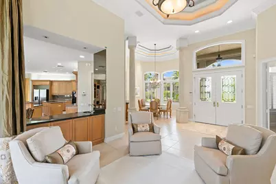 1578 Heights Court, Marco Island, FL 34145 - Photo 7