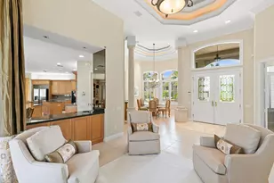 1578 Heights Ct, Marco Island, FL 34145 - Photo 7