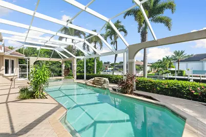 1578 Heights Court, Marco Island, FL 34145 - Photo 33