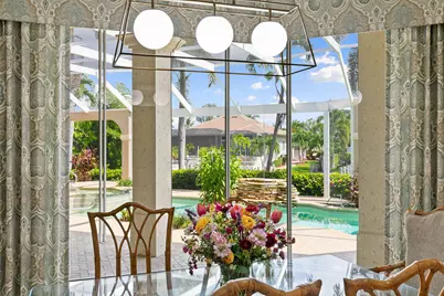 1578 Heights Court, Marco Island, FL 34145 - Photo 11