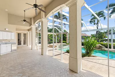 1578 Heights Court, Marco Island, FL 34145 - Photo 31