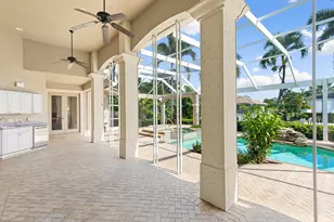 1578 Heights Ct, Marco Island, FL 34145 - Photo 31