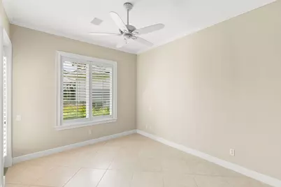 1578 Heights Court, Marco Island, FL 34145 - Photo 25