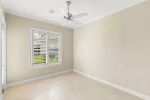 1578 Heights Ct, Marco Island, FL 34145 - Photo 25