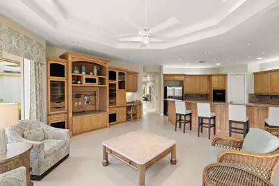 1578 Heights Court, Marco Island, FL 34145 - Photo 15