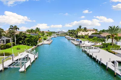 1578 Heights Court, Marco Island, FL 34145 - Photo 41