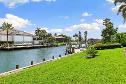 1578 Heights Court, Marco Island, FL 34145 - Photo 37