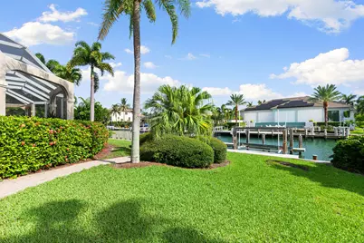 1578 Heights Court, Marco Island, FL 34145 - Photo 35