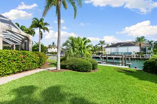 1578 Heights Ct, Marco Island, FL 34145 - Photo 35
