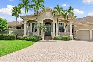1578 Heights Ct, Marco Island, FL 34145 - Photo 5