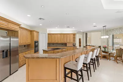 1578 Heights Court, Marco Island, FL 34145 - Photo 17