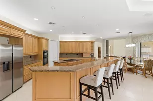 1578 Heights Ct, Marco Island, FL 34145 - Photo 17
