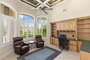 1578 Heights Ct, Marco Island, FL 34145 - Photo 23