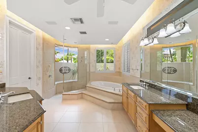 1578 Heights Court, Marco Island, FL 34145 - Photo 21