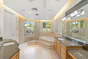 1578 Heights Ct, Marco Island, FL 34145 - Photo 21