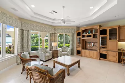 1578 Heights Court, Marco Island, FL 34145 - Photo 13