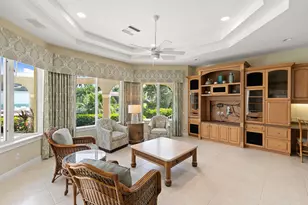 1578 Heights Ct, Marco Island, FL 34145 - Photo 13
