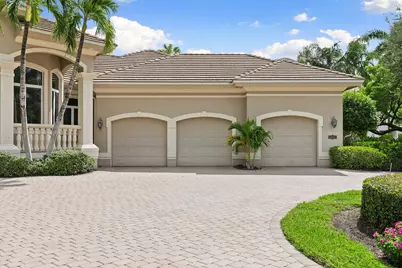 1578 Heights Court, Marco Island, FL 34145 - Photo 43