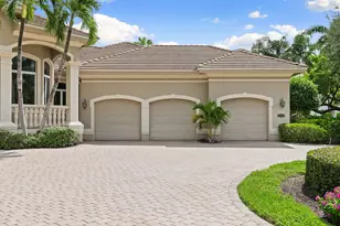 1578 Heights Ct, Marco Island, FL 34145 - Photo 43