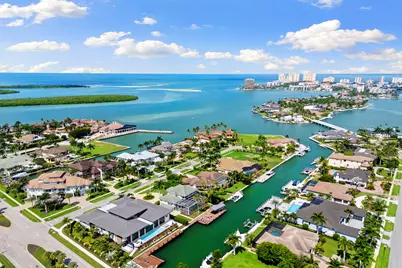 1578 Heights Court, Marco Island, FL 34145 - Photo 39