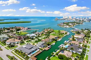 1578 Heights Ct, Marco Island, FL 34145 - Photo 39