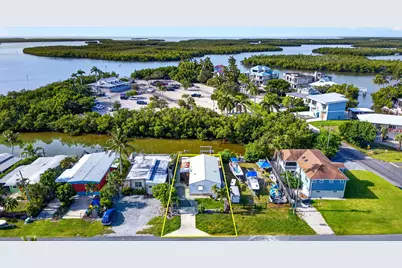 [Address not provided], Goodland, FL 34140 - Photo 3