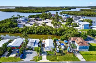 [Address not provided], Goodland, FL 34140 - Photo 3