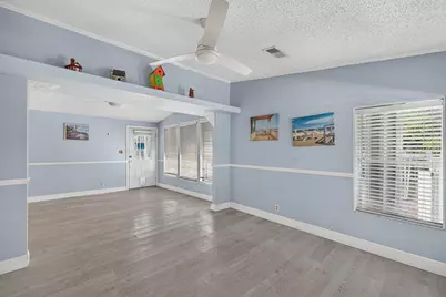 [Address not provided], Goodland, FL 34140 - Photo 9