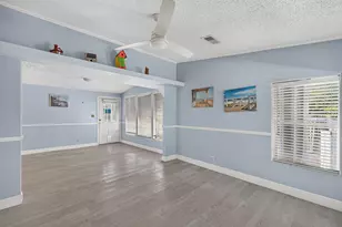 [Address not provided], Goodland, FL 34140 - Photo 9