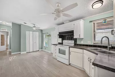 [Address not provided], Goodland, FL 34140 - Photo 7